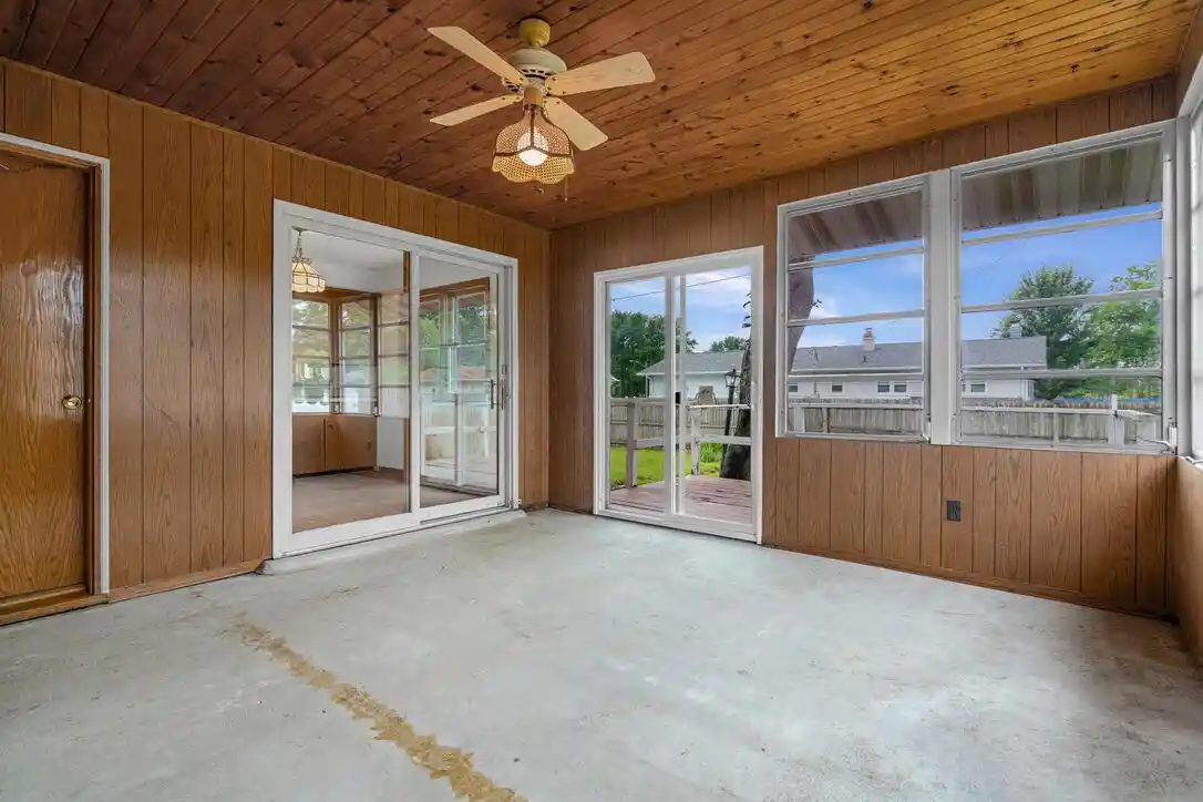 Photo 3 of Sale Pending at 614 Gilster St, Onalaska, WI 54650 | MLS# 1981936 | Listing updated on 2026-09-30