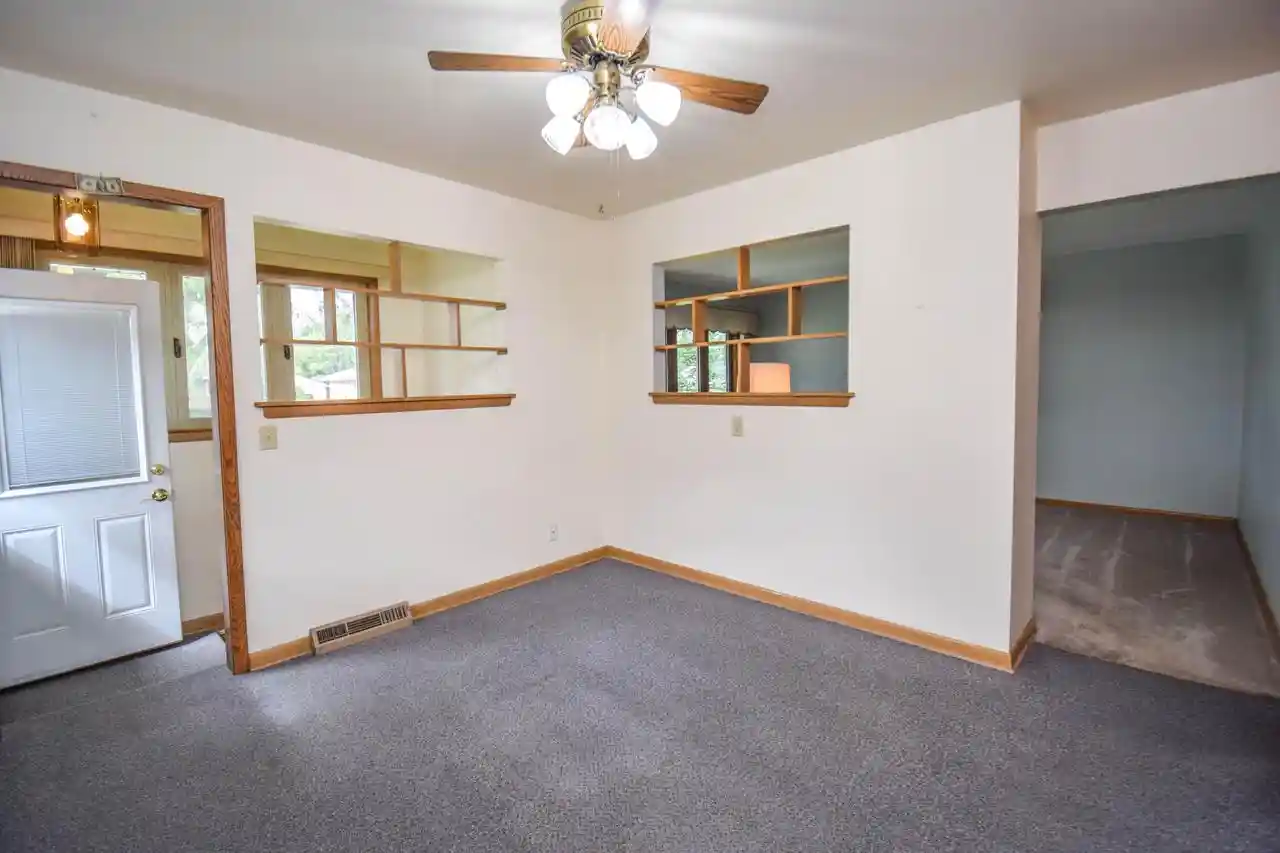 Photo 2 of Single family home for sale at 3010 S 96th Street, Milwaukee, WI 53227 | MLS# 1981937 | Listing updated on 2026-09-26