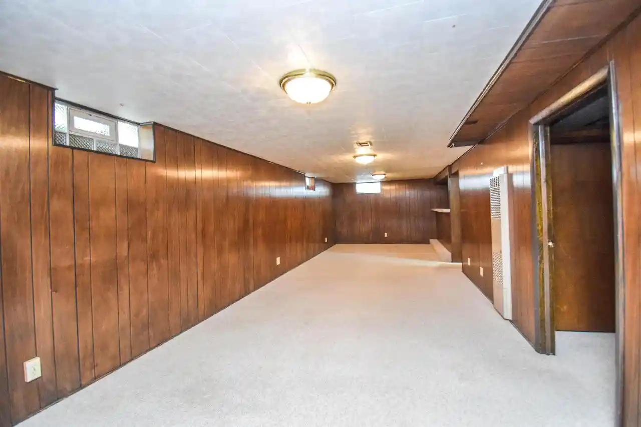 Photo 3 of Single family home for sale at 3010 S 96th Street, Milwaukee, WI 53227 | MLS# 1981937 | Listing updated on 2026-09-26