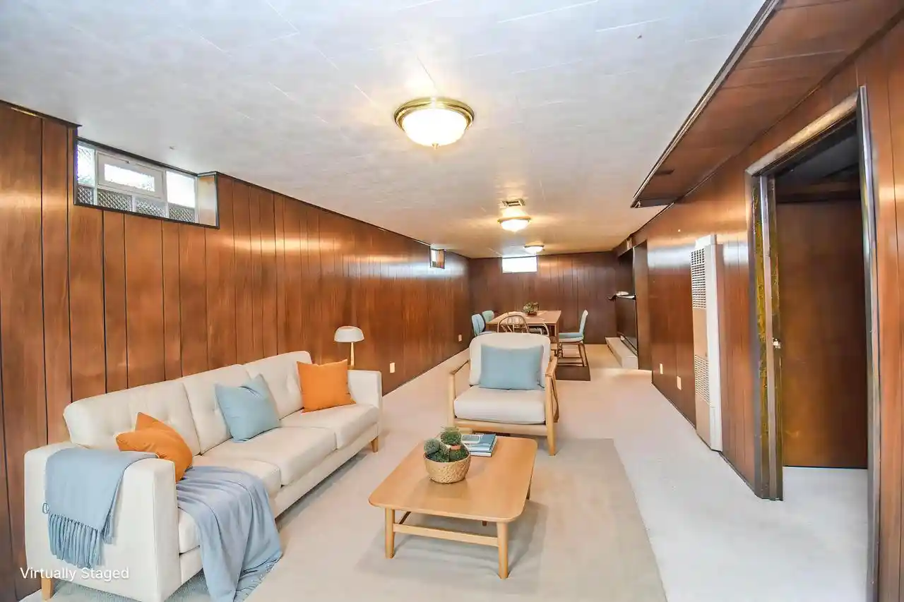 Photo 3 of Single family home for sale at 3010 S 96th Street, Milwaukee, WI 53227 | MLS# 1981937 | Listing updated on 2026-09-26