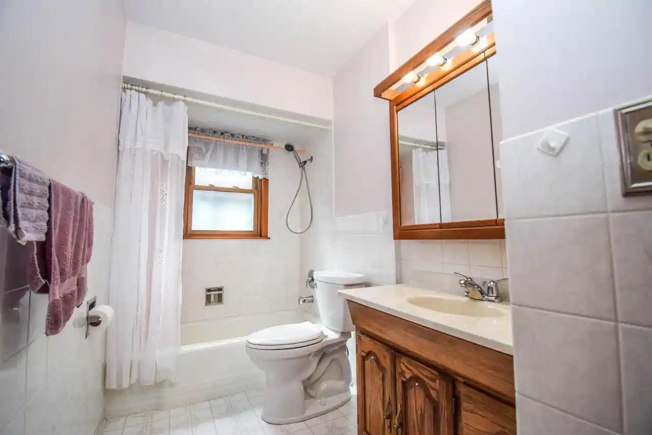 Photo 4 of Single family home for sale at 3010 S 96th Street, Milwaukee, WI 53227 | MLS# 1981937 | Listing updated on 2026-09-26