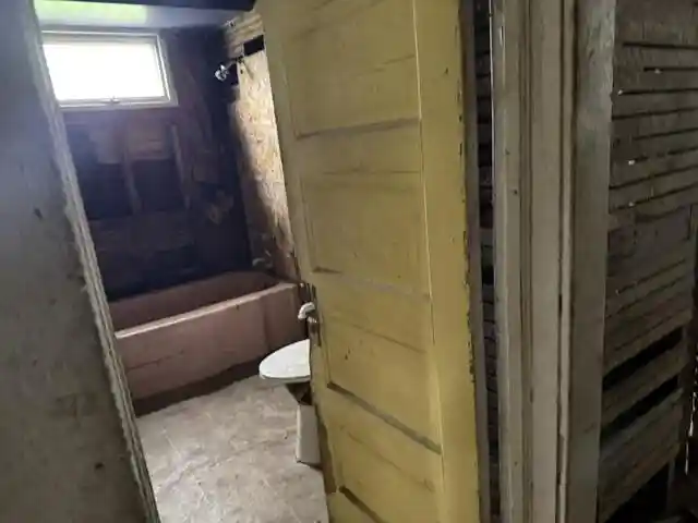 Photo 3 of Single family home for sale at 3706 N 13th Street, Milwaukee, WI 53206 | MLS# 1981934 | Listing updated on 2026-09-24