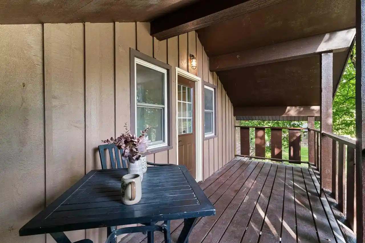Photo 3 of Single family home for sale at 8592 Winncrest Rd, Neenah, WI 54956 | MLS# 50333207 | Listing updated on 2026-10-02