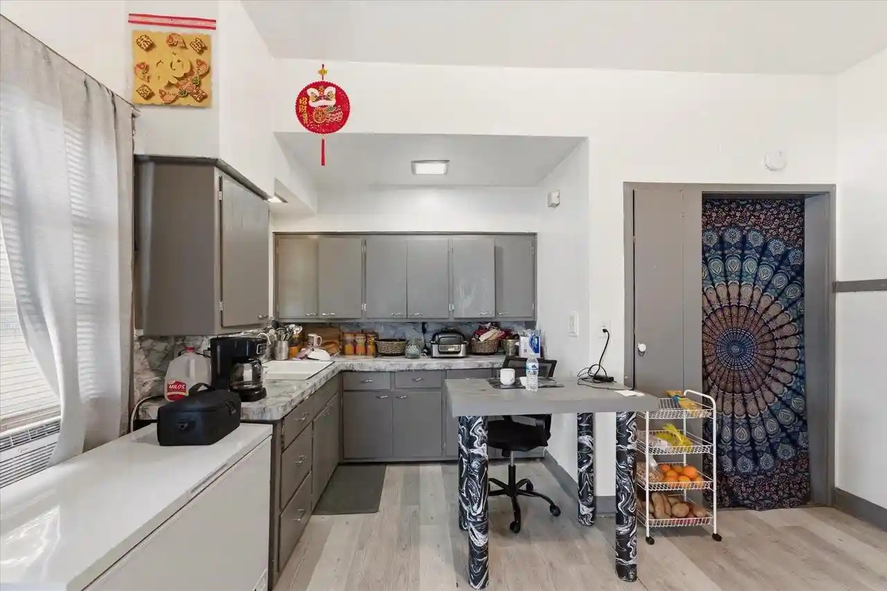 Photo 2 of Multi family home for sale at 2100 S 33rd Street, Milwaukee, WI 53215 | MLS# 1981939 | Listing updated on 2026-09-28