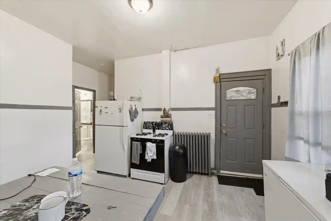 Photo 3 of Multi family home for sale at 2100 S 33rd Street, Milwaukee, WI 53215 | MLS# 1981939 | Listing updated on 2026-09-28