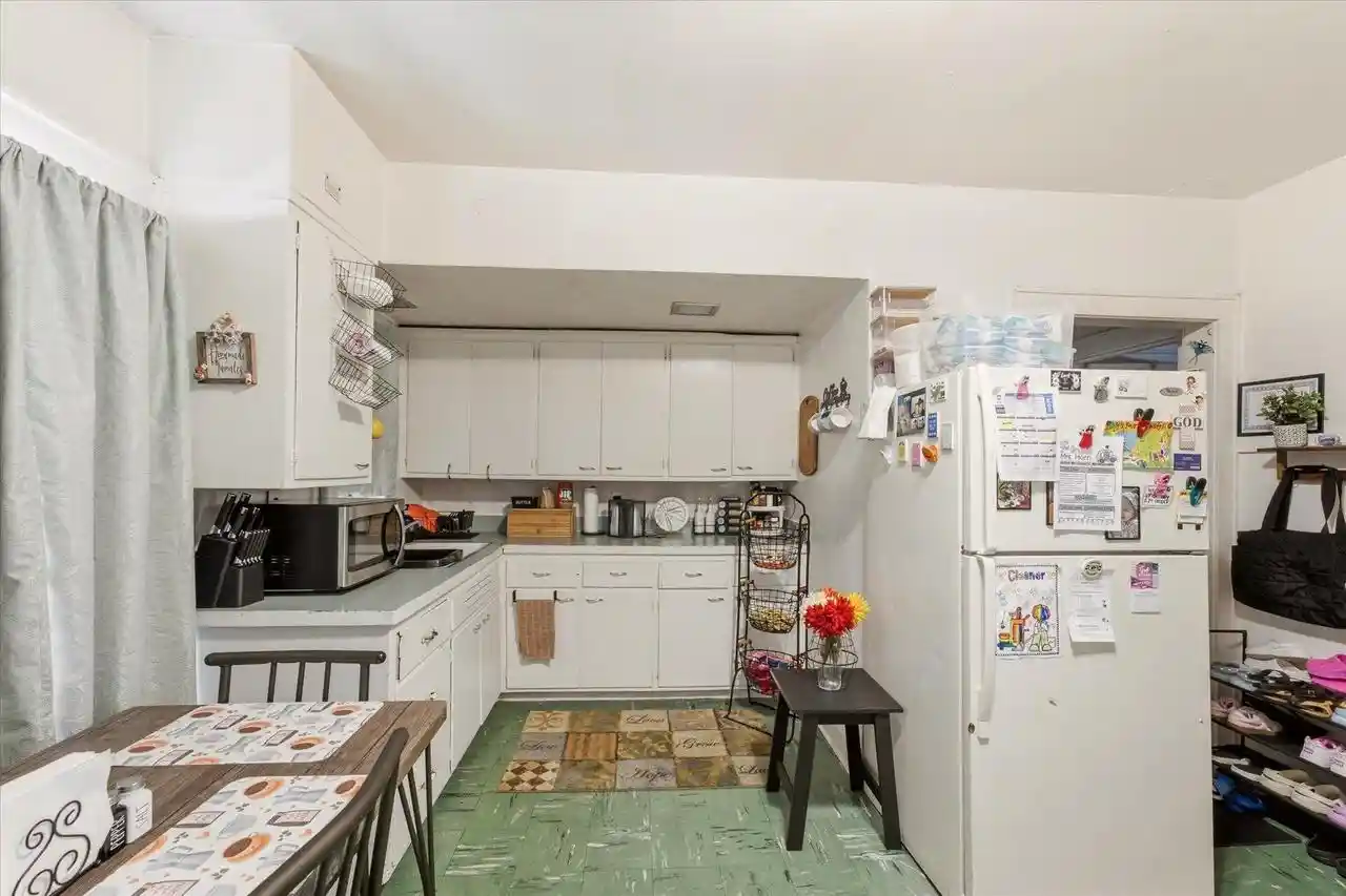 Photo 3 of Multi family home for sale at 2100 S 33rd Street, Milwaukee, WI 53215 | MLS# 1981939 | Listing updated on 2026-09-28