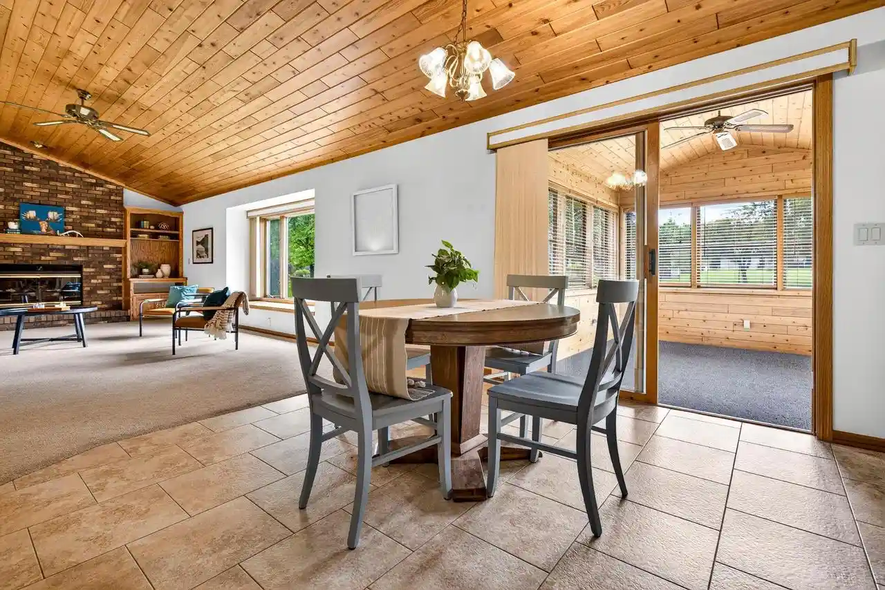 Photo 2 of Single family home for sale at W6561 Cedar Ln, Greenville, WI 54942 | MLS# 50333208 | Listing updated on 2026-10-05