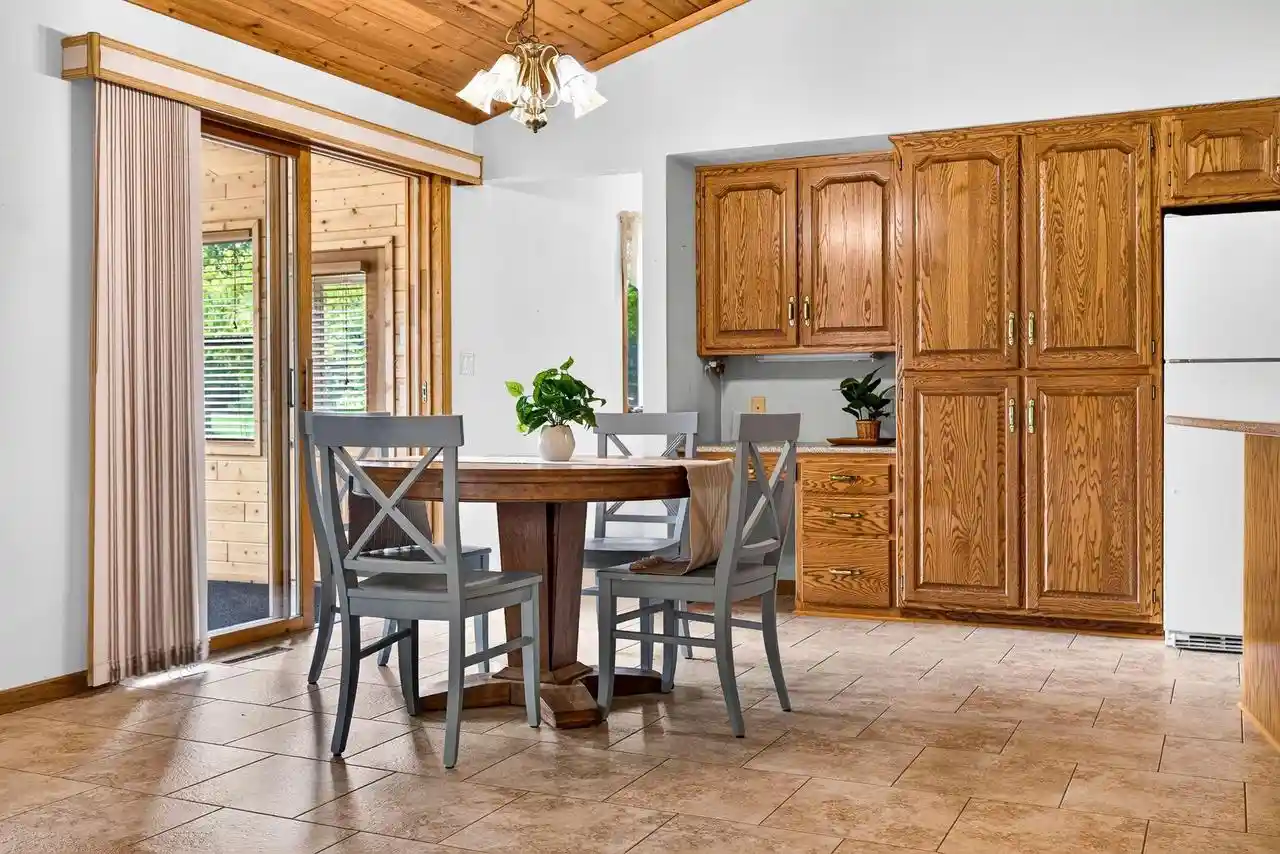 Photo 3 of Single family home for sale at W6561 Cedar Ln, Greenville, WI 54942 | MLS# 50333208 | Listing updated on 2026-10-05