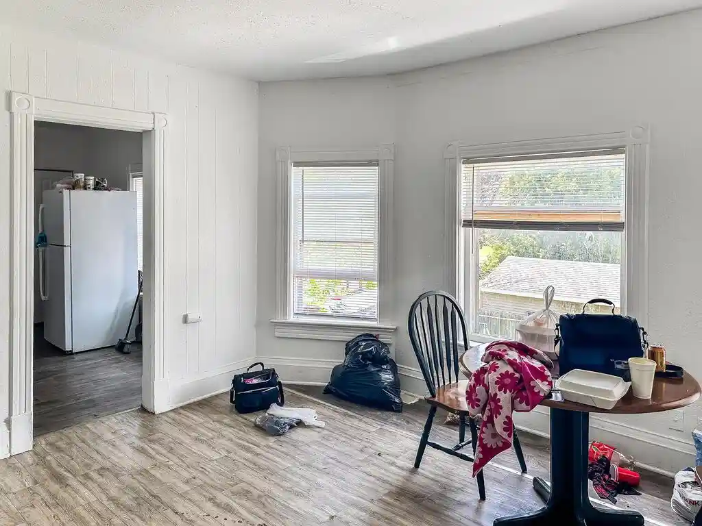Photo 4 of Multi family home for sale at 1015 Hamilton St, Manitowoc, WI 54220 | MLS# 1981941 | Listing updated on 2026-09-24