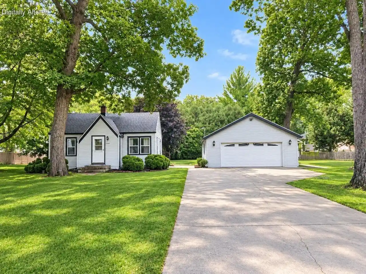 Photo 1 of Single family home for sale at 2735 Fox Grv Dr, Waterford, WI 53185 | MLS# 1981940 | Listing updated on 2026-10-01