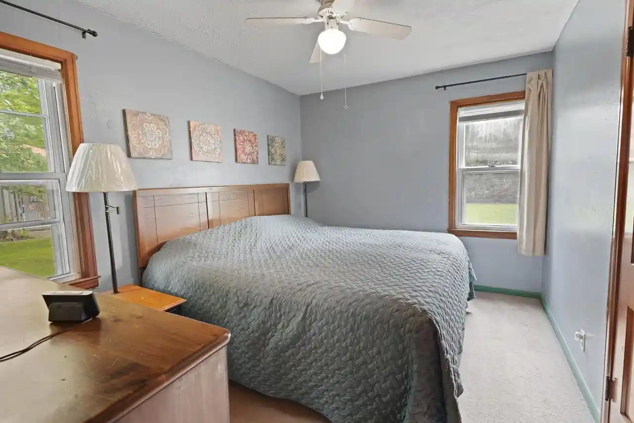 Photo 4 of Single family home for sale at 2735 Fox Grv Dr, Waterford, WI 53185 | MLS# 1981940 | Listing updated on 2026-10-01