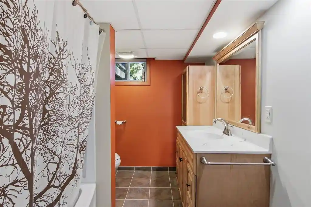 Photo 2 of Single family home for sale at N2934 Jesse Rd, Sarona, WI 54870 | MLS# 1605316 | Listing updated on 2026-09-24