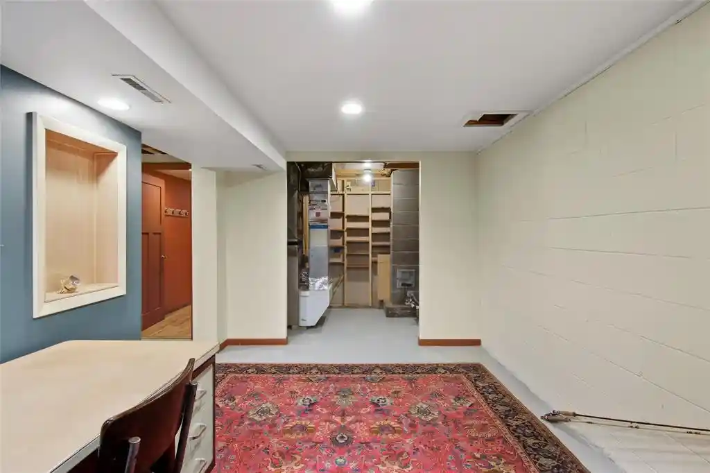 Photo 3 of Single family home for sale at N2934 Jesse Rd, Sarona, WI 54870 | MLS# 1605316 | Listing updated on 2026-09-24