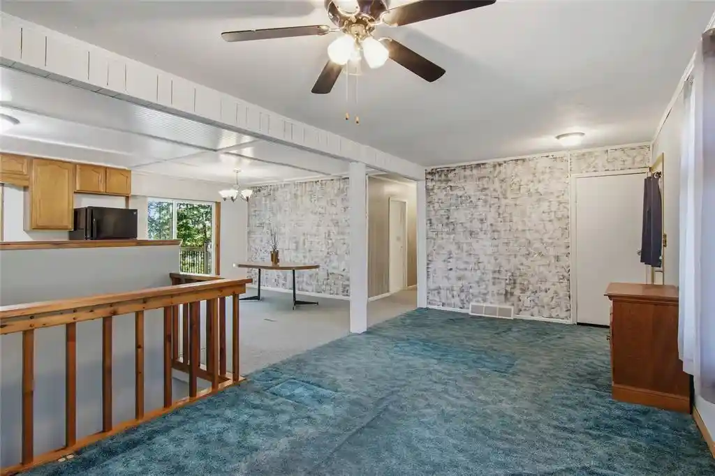 Photo 4 of Single family home for sale at N2934 Jesse Rd, Sarona, WI 54870 | MLS# 1605316 | Listing updated on 2026-09-24