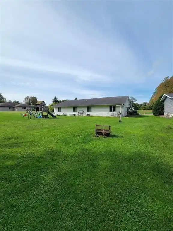 Photo 3 of Multi family home for sale at 321 7th #1-2, Cornell, WI 54732 | MLS# 1605382 | Listing updated on 2026-10-09