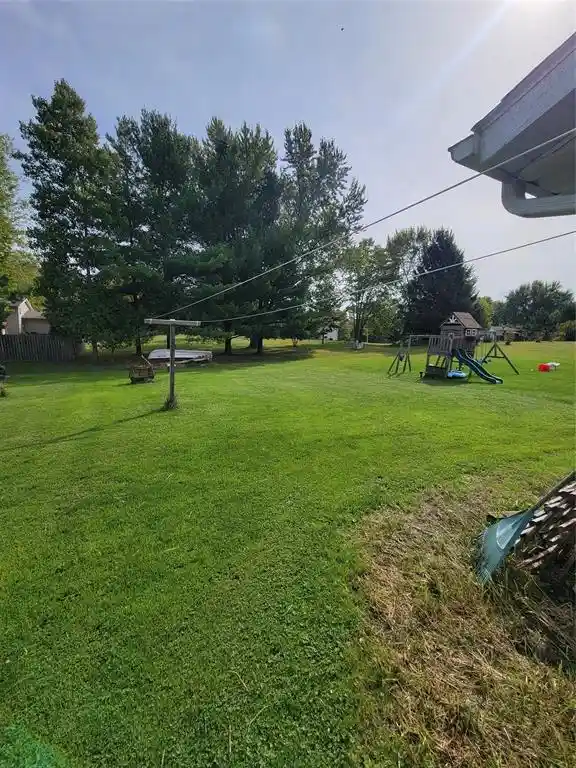 Photo 4 of Multi family home for sale at 321 7th #1-2, Cornell, WI 54732 | MLS# 1605382 | Listing updated on 2026-10-09