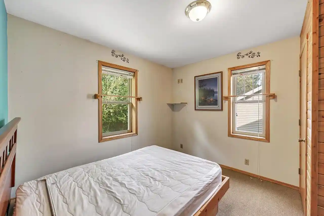Photo 3 of Single family home for sale at 11571 State Hwy 139, Argonne, WI 54511 | MLS# 50333198 | Listing updated on 2026-09-24