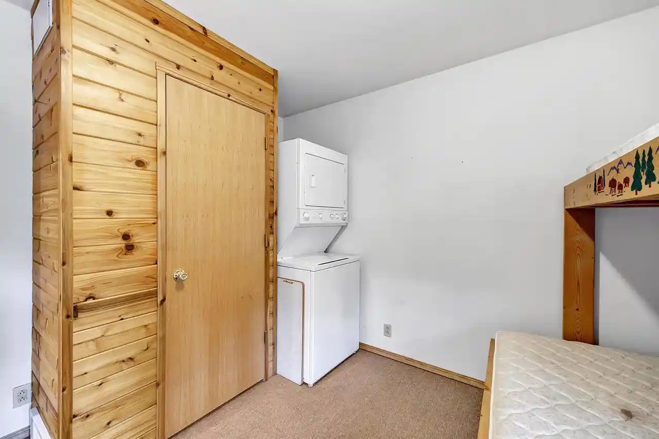 Photo 4 of Single family home for sale at 11571 State Hwy 139, Argonne, WI 54511 | MLS# 50333198 | Listing updated on 2026-09-24