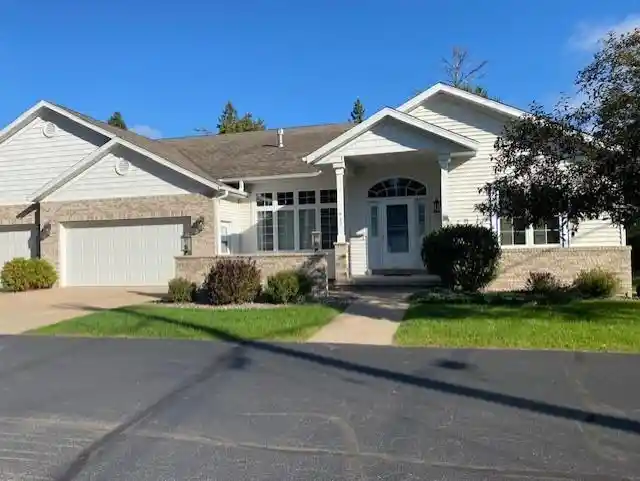 Photo 1 of Condo for sale at 930 Pinewood Ln, Wausau, WI 54403 | MLS# 22604754 | Listing updated on 2026-10-07