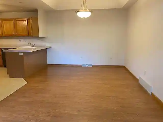 Photo 2 of Condo for sale at 930 Pinewood Ln, Wausau, WI 54403 | MLS# 22604754 | Listing updated on 2026-10-07