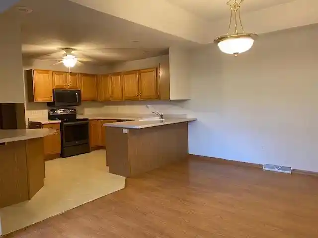 Photo 3 of Condo for sale at 930 Pinewood Ln, Wausau, WI 54403 | MLS# 22604754 | Listing updated on 2026-10-07