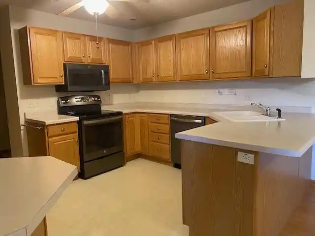 Photo 3 of Condo for sale at 930 Pinewood Ln, Wausau, WI 54403 | MLS# 22604754 | Listing updated on 2026-10-07