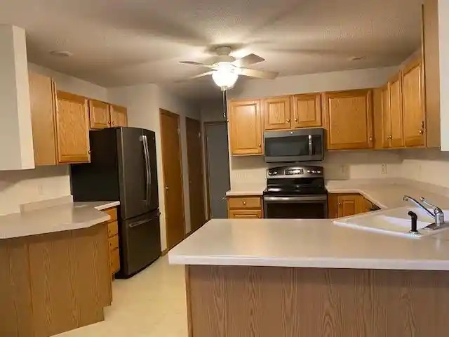 Photo 4 of Condo for sale at 930 Pinewood Ln, Wausau, WI 54403 | MLS# 22604754 | Listing updated on 2026-10-07