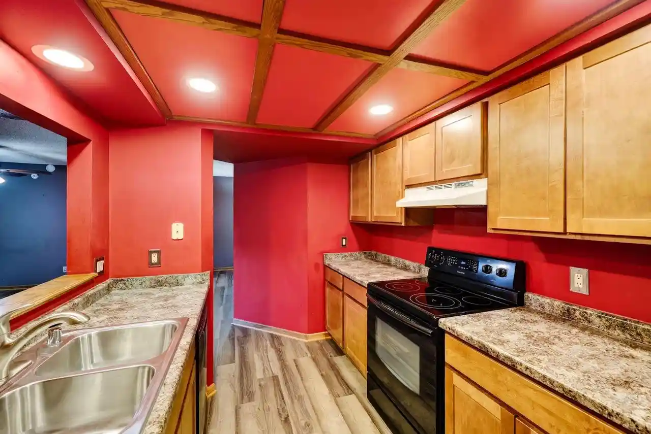 Photo 2 of Condo for sale at 14 Maple Wood Ln #23, Madison, WI 53704 | MLS# 2033372 | Listing updated on 2026-10-21