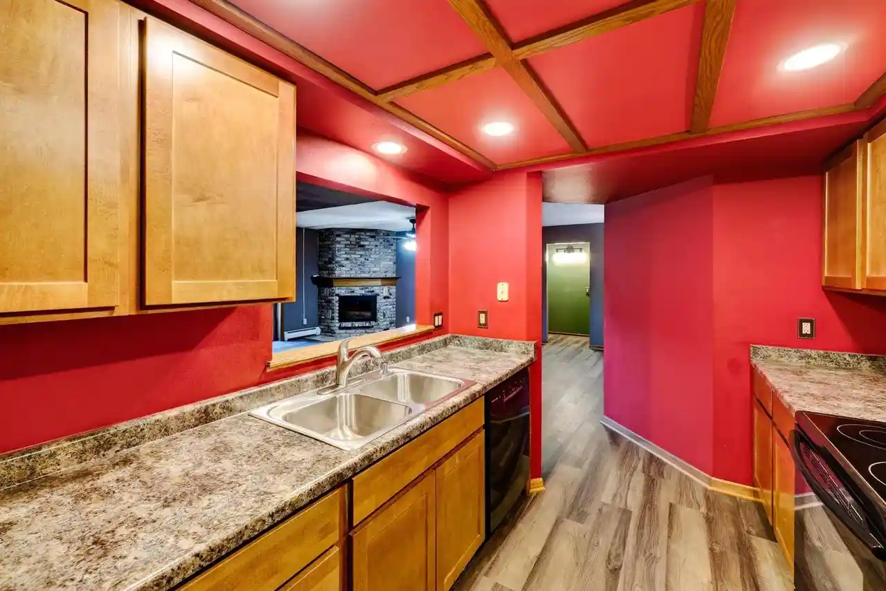 Photo 3 of Condo for sale at 14 Maple Wood Ln #23, Madison, WI 53704 | MLS# 2033372 | Listing updated on 2026-10-21