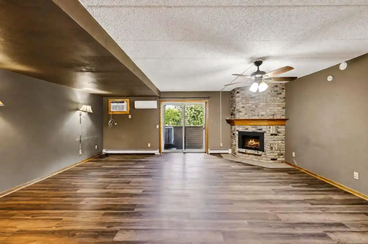 Photo 3 of Condo for sale at 14 Maple Wood Ln #23, Madison, WI 53704 | MLS# 2033372 | Listing updated on 2026-10-21