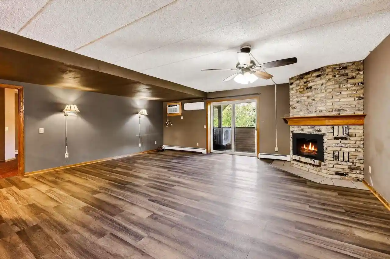 Photo 4 of Condo for sale at 14 Maple Wood Ln #23, Madison, WI 53704 | MLS# 2033372 | Listing updated on 2026-10-21