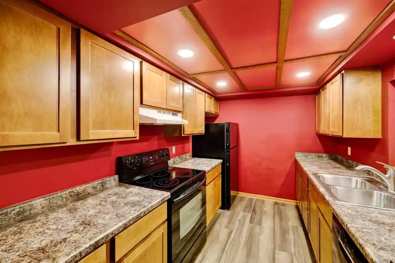 Listing Photo 37 - Condo for sale in 14 Maple Wood Ln located at 14 Maple Wood Ln, Madison, WI 53704 - Unit #23