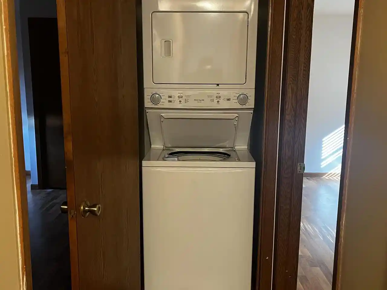 Photo 3 of Single family home for sale at 403 Roosevelt St, Fond Du Lac, WI 54935 | MLS# 50333210 | Listing updated on 2026-09-26
