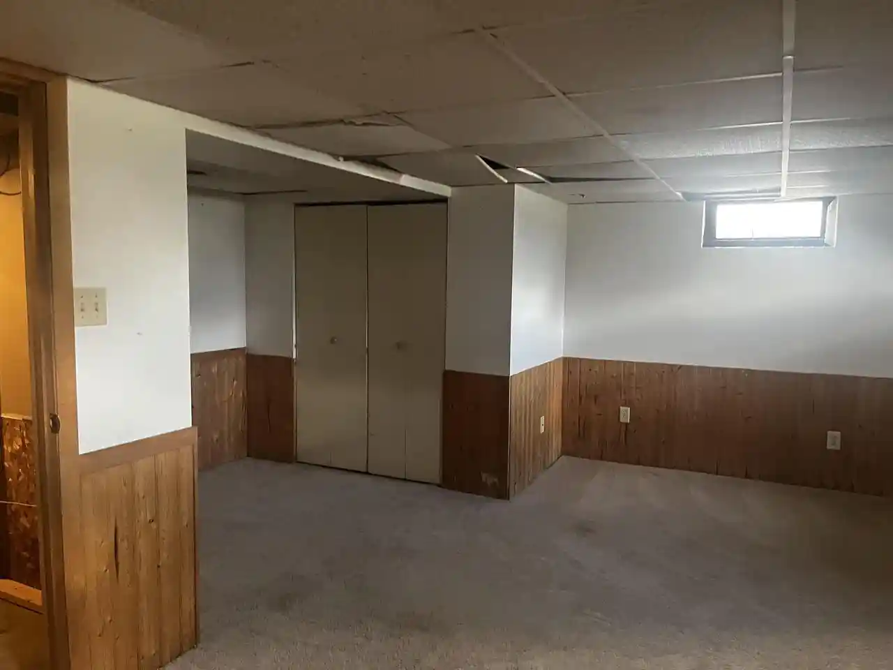 Photo 3 of Single family home for sale at 403 Roosevelt St, Fond Du Lac, WI 54935 | MLS# 50333210 | Listing updated on 2026-09-26