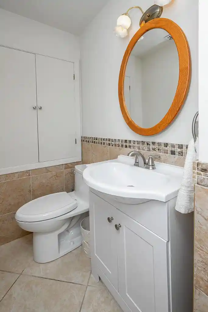 Photo 2 of Single family home for sale at 6041 N Santa Monica Blvd, Milwaukee, WI 53217 | MLS# 1981952 | Listing updated on 2026-10-03