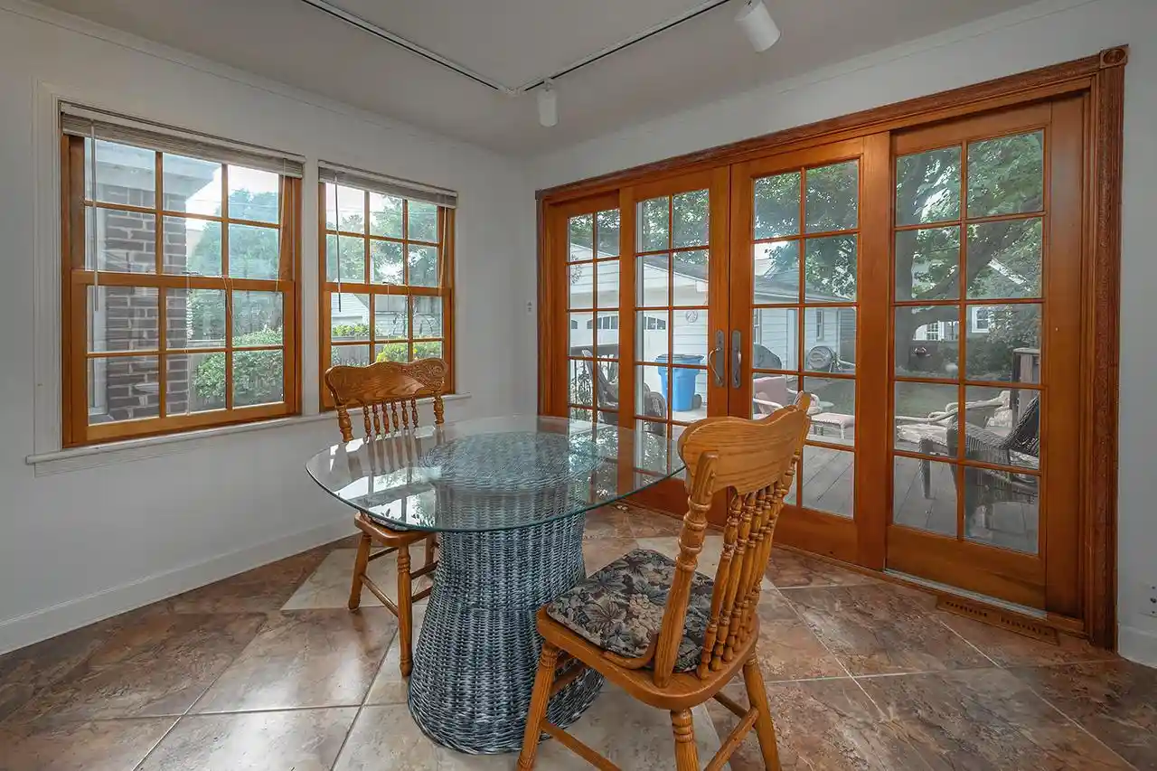 Photo 50 of Single family home for sale at 6041 N Santa Monica Blvd, Milwaukee, WI 53217 | MLS# 1981952 | Listing updated on 2026-10-03