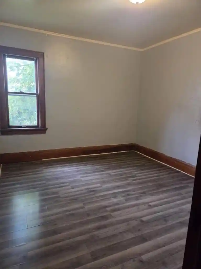 Photo 2 of Multi family home for sale at 3417 N 39th Street, Milwaukee, WI 53216 | MLS# 1981948 | Listing updated on 2026-09-28