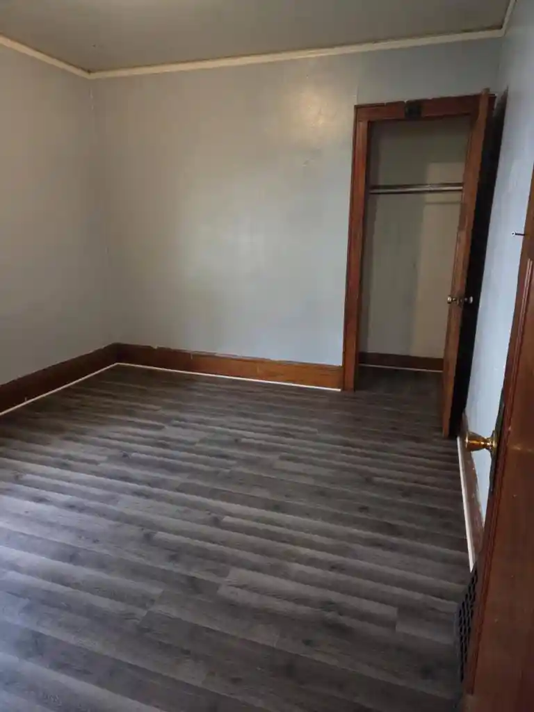Photo 3 of Multi family home for sale at 3417 N 39th Street, Milwaukee, WI 53216 | MLS# 1981948 | Listing updated on 2026-09-28