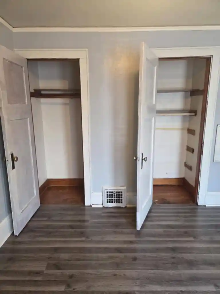 Photo 3 of Multi family home for sale at 3417 N 39th Street, Milwaukee, WI 53216 | MLS# 1981948 | Listing updated on 2026-09-28