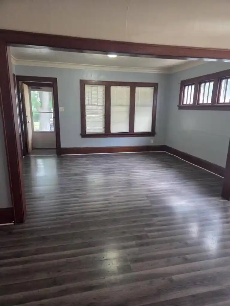 Photo 4 of Multi family home for sale at 3417 N 39th Street, Milwaukee, WI 53216 | MLS# 1981948 | Listing updated on 2026-09-28
