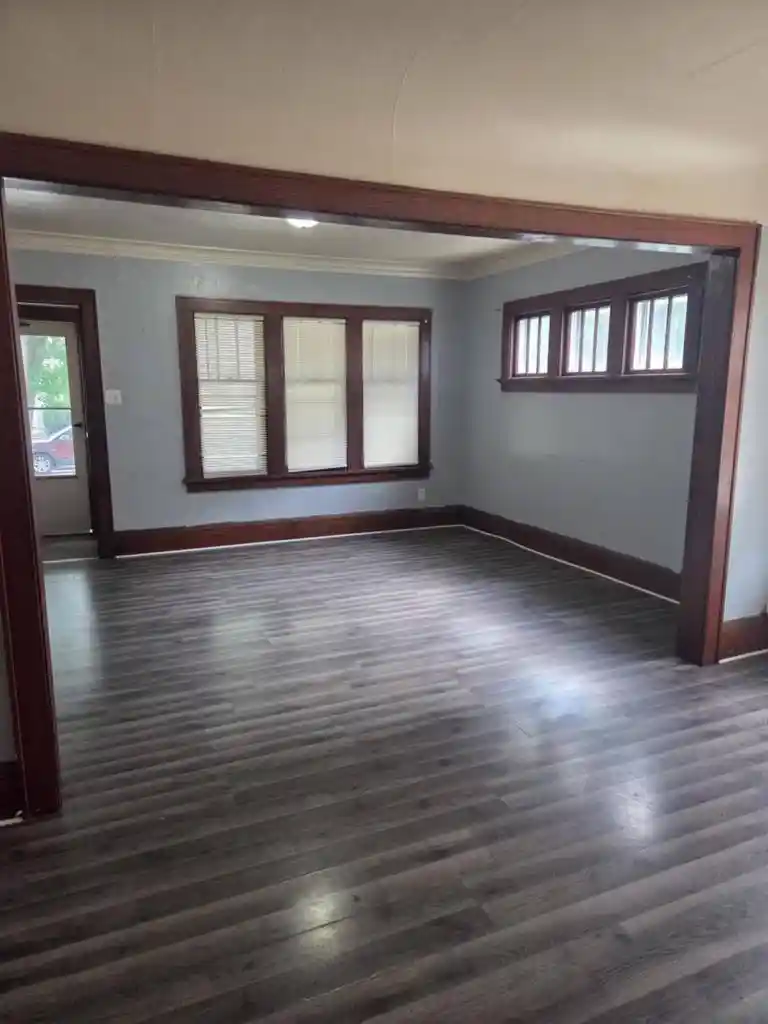 Photo 25 of Multi family home for sale at 3417 N 39th Street, Milwaukee, WI 53216 | MLS# 1981948 | Listing updated on 2026-09-28