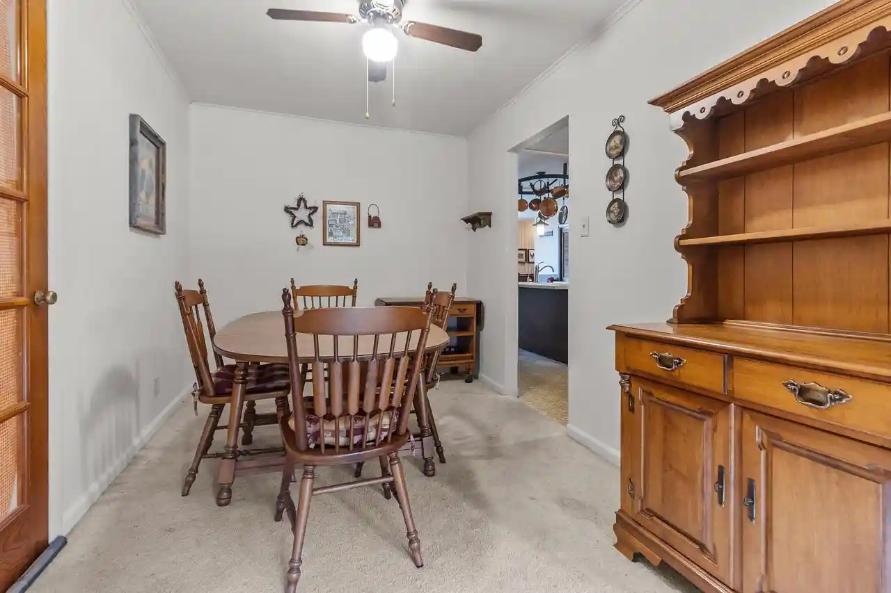 Photo 4 of Single family home for sale at N1409 N Hillside Blvd, Lake Geneva, WI 53147 | MLS# 1981947 | Listing updated on 2026-09-25