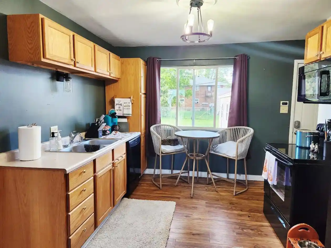 Photo 2 of Single family home for sale at 569 Portage St, Fond Du Lac, WI 54935 | MLS# 50333211 | Listing updated on 2026-09-24