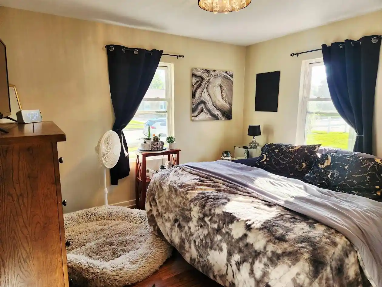 Photo 3 of Single family home for sale at 569 Portage St, Fond Du Lac, WI 54935 | MLS# 50333211 | Listing updated on 2026-09-24