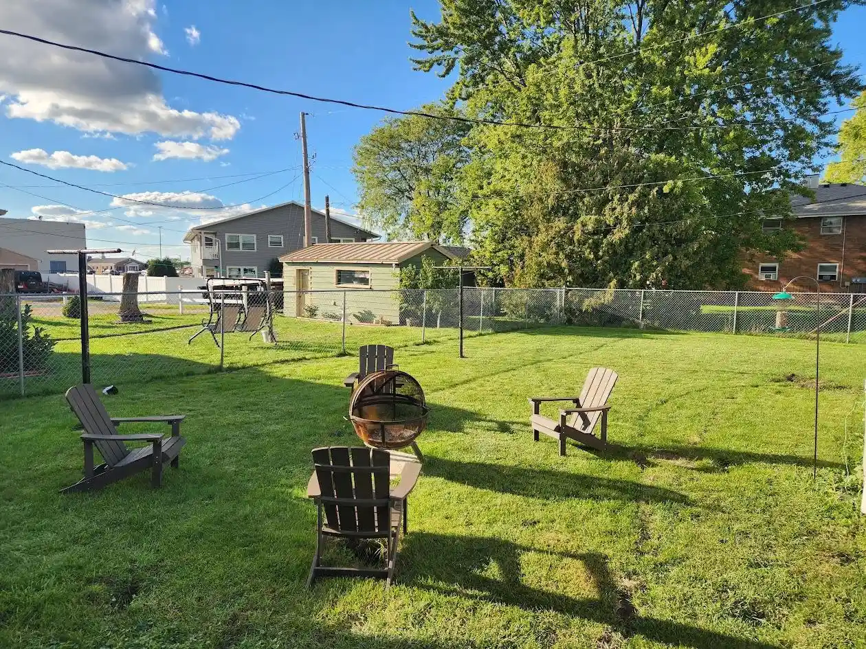 Photo 4 of Single family home for sale at 569 Portage St, Fond Du Lac, WI 54935 | MLS# 50333211 | Listing updated on 2026-09-24