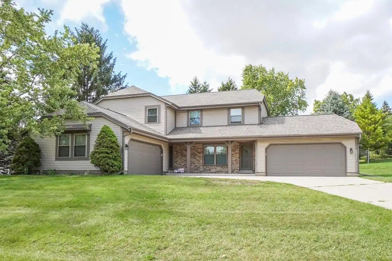 Photo 1 of Multi family home for sale at 399 Willow Grv Dr #397, Pewaukee, WI 53072 | MLS# 1981951 | Listing updated on 2026-10-05