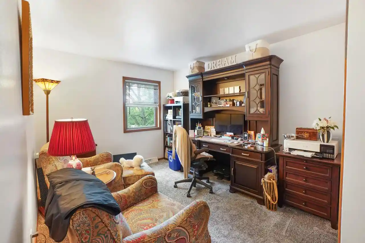 Photo 2 of Multi family home for sale at 399 Willow Grv Dr #397, Pewaukee, WI 53072 | MLS# 1981951 | Listing updated on 2026-10-05