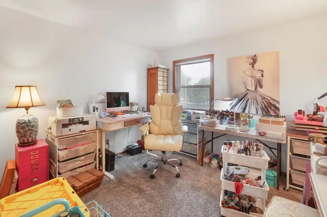 Photo 3 of Multi family home for sale at 399 Willow Grv Dr #397, Pewaukee, WI 53072 | MLS# 1981951 | Listing updated on 2026-10-05