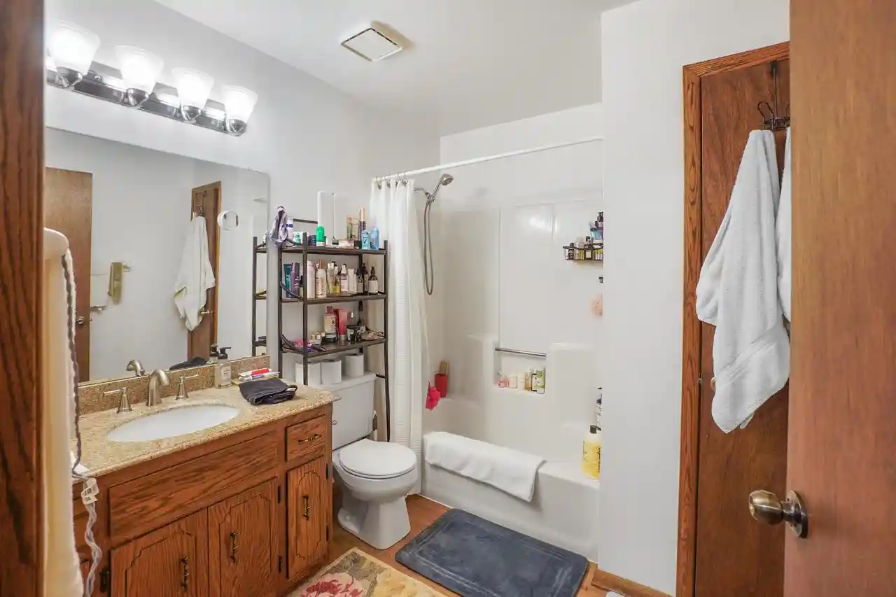 Photo 3 of Multi family home for sale at 399 Willow Grv Dr #397, Pewaukee, WI 53072 | MLS# 1981951 | Listing updated on 2026-10-05