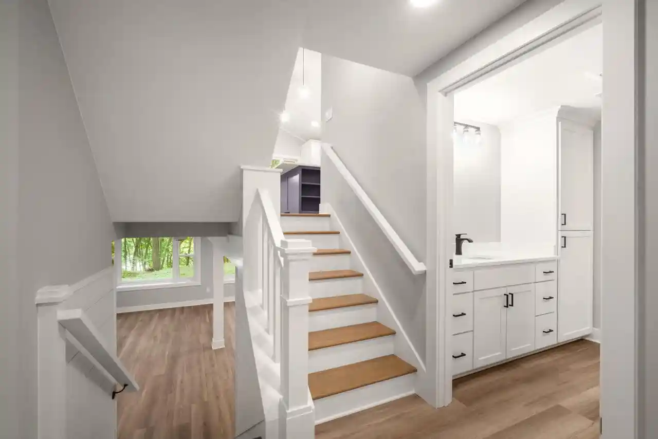 Photo 3 of Single family home for sale at 3951 Oak Ave, West Bend, WI 53095 | MLS# 1981950 | Listing updated on 2026-10-05